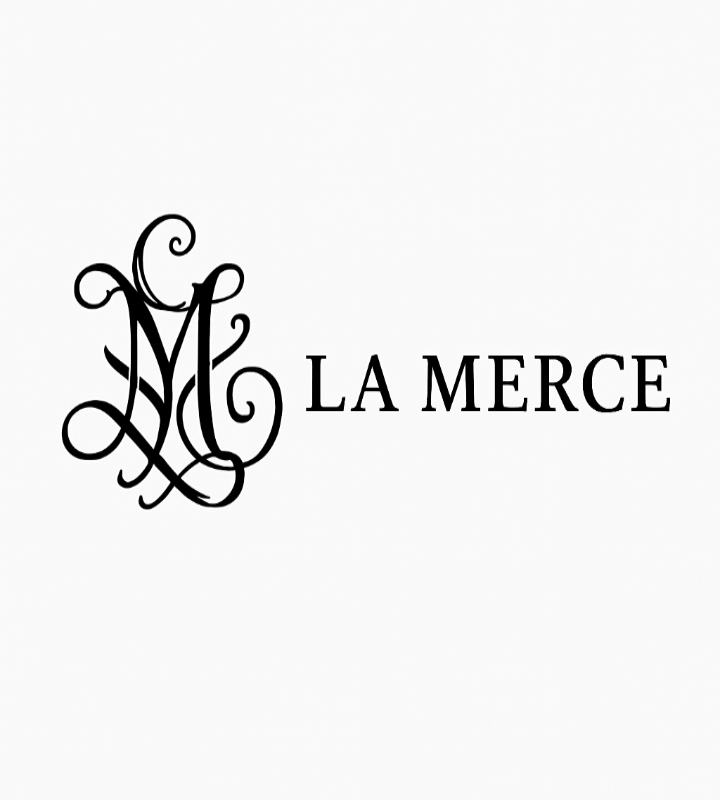 La Merce